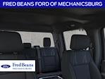 2025 Ford F-150 SuperCrew Cab RWD Pickup for sale #MF50580 - photo 22