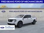 New 2025 Ford Maverick XLT SuperCrew Cab Pickup for sale #MF50587 - photo 1
