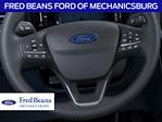 New 2025 Ford Maverick XLT SuperCrew Cab Pickup for sale #MF50587 - photo 14