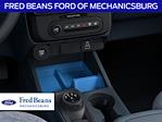 New 2025 Ford Maverick XLT SuperCrew Cab Pickup for sale #MF50587 - photo 16