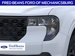 New 2025 Ford Maverick XLT SuperCrew Cab Pickup for sale #MF50587 - photo 19