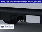 New 2025 Ford Maverick XLT SuperCrew Cab Pickup for sale #MF50587 - photo 23