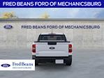 New 2025 Ford Maverick XLT SuperCrew Cab Pickup for sale #MF50587 - photo 5