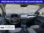 New 2025 Ford Maverick XLT SuperCrew Cab Pickup for sale #MF50587 - photo 9