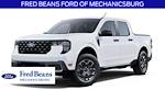 New 2025 Ford Maverick XLT SuperCrew Cab Pickup for sale #MF50589 - photo 1