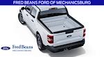 New 2025 Ford Maverick XLT SuperCrew Cab Pickup for sale #MF50589 - photo 2