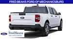 New 2025 Ford Maverick XLT SuperCrew Cab Pickup for sale #MF50589 - photo 3