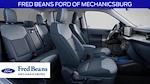 New 2025 Ford Maverick XLT SuperCrew Cab Pickup for sale #MF50589 - photo 6