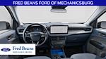 New 2025 Ford Maverick XLT SuperCrew Cab Pickup for sale #MF50589 - photo 7