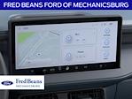 2025 Ford Maverick SuperCrew Cab AWD Pickup for sale #MF50590 - photo 15