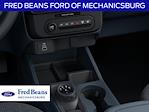 2025 Ford Maverick SuperCrew Cab AWD Pickup for sale #MF50590 - photo 16