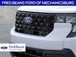 2025 Ford Maverick SuperCrew Cab AWD Pickup for sale #MF50590 - photo 18