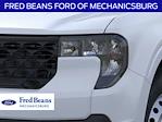 2025 Ford Maverick SuperCrew Cab AWD Pickup for sale #MF50590 - photo 19