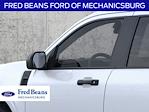 2025 Ford Maverick SuperCrew Cab AWD Pickup for sale #MF50590 - photo 21