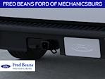2025 Ford Maverick SuperCrew Cab AWD Pickup for sale #MF50590 - photo 23