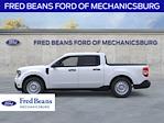 2025 Ford Maverick SuperCrew Cab AWD Pickup for sale #MF50590 - photo 4