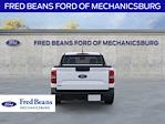 2025 Ford Maverick SuperCrew Cab AWD Pickup for sale #MF50590 - photo 5