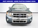 2012 Ford Escape AWD SUV for sale #MF505951 - photo 2
