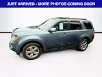 2012 Ford Escape AWD SUV for sale #MF505951 - photo 4