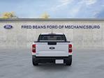 2025 Ford Maverick SuperCrew Cab AWD Pickup for sale #MF50597 - photo 5