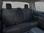 2025 Ford Maverick SuperCrew Cab AWD Pickup for sale #MF50597 - photo 11