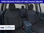 New 2025 Ford Maverick XL SuperCrew Cab AWD Pickup for sale #MF50598 - photo 10