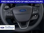 New 2025 Ford Maverick XL SuperCrew Cab AWD Pickup for sale #MF50598 - photo 14
