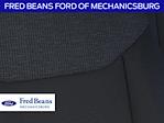 New 2025 Ford Maverick XL SuperCrew Cab AWD Pickup for sale #MF50598 - photo 17