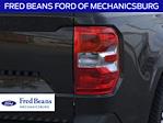New 2025 Ford Maverick XL SuperCrew Cab AWD Pickup for sale #MF50598 - photo 22