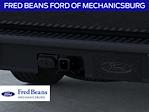 New 2025 Ford Maverick XL SuperCrew Cab AWD Pickup for sale #MF50598 - photo 23