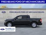 New 2025 Ford Maverick XL SuperCrew Cab AWD Pickup for sale #MF50598 - photo 3
