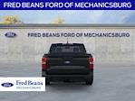 New 2025 Ford Maverick XL SuperCrew Cab AWD Pickup for sale #MF50598 - photo 5