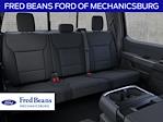 2025 Ford F-150 SuperCrew Cab 4WD Pickup for sale #MF50600 - photo 11