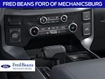 2025 Ford F-150 SuperCrew Cab 4WD Pickup for sale #MF50600 - photo 15