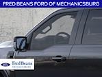 2025 Ford F-150 SuperCrew Cab 4WD Pickup for sale #MF50600 - photo 20