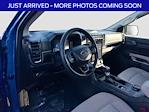 Used 2024 Ford Ranger XLT SuperCrew Cab for sale #MF506051 - photo 11
