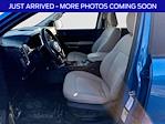 Used 2024 Ford Ranger XLT SuperCrew Cab for sale #MF506051 - photo 14