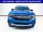 Used 2024 Ford Ranger XLT SuperCrew Cab for sale #MF506051 - photo 4