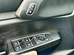 2024 Ford Ranger SuperCrew Cab 4WD Pickup for sale #MF506051 - photo 20