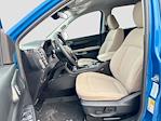 2024 Ford Ranger SuperCrew Cab 4WD Pickup for sale #MF506051 - photo 23