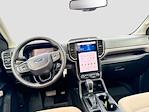 2024 Ford Ranger SuperCrew Cab 4WD Pickup for sale #MF506051 - photo 24