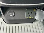 2024 Ford Ranger SuperCrew Cab 4WD Pickup for sale #MF506051 - photo 27