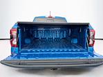 2024 Ford Ranger SuperCrew Cab 4WD Pickup for sale #MF506051 - photo 28