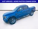 Used 2024 Ford Ranger XLT SuperCrew Cab for sale #MF506051 - photo 1