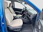 2024 Ford Ranger SuperCrew Cab 4WD Pickup for sale #MF506051 - photo 30