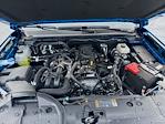 2024 Ford Ranger SuperCrew Cab 4WD Pickup for sale #MF506051 - photo 32