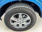 2024 Ford Ranger SuperCrew Cab 4WD Pickup for sale #MF506051 - photo 33
