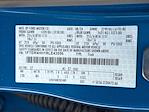 2024 Ford Ranger SuperCrew Cab 4WD Pickup for sale #MF506051 - photo 34