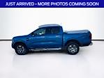 Used 2024 Ford Ranger XLT SuperCrew Cab for sale #MF506051 - photo 5
