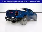 Used 2024 Ford Ranger XLT SuperCrew Cab for sale #MF506051 - photo 8